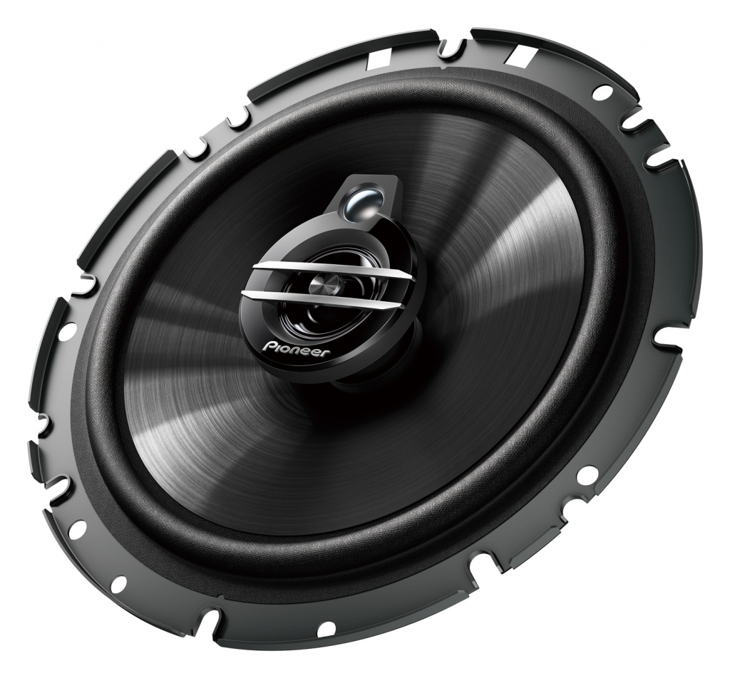 Pioneer TS-G1730F_3.jpg Pioneer TS-G1730F_3.jpg